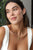 CHOKER CORAZÓN DE AZÚCAR
