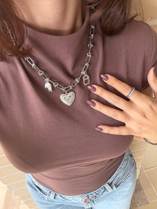 MULTICHARMS 3 AMORES