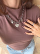 MULTICHARMS 3 AMORES