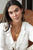COLLAR AMOR ETERNO GOLD