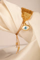 PULSERA MIYUKI GOLD