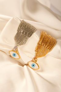 PULSERA MIYUKI SILVER