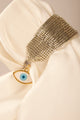 PULSERA MIYUKI SILVER