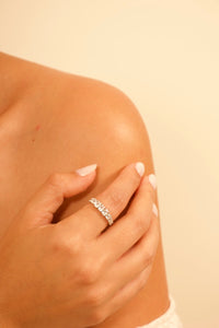ANILLO CIRCONES DIEZ