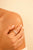 ANILLO CIRCONES DIEZ
