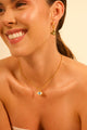 CHOKER OJO PROTECTOR