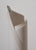 ANILLO PENSIL CON CIRCONES VERDES
