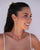 ARETES RAYO