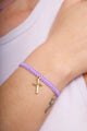 SET CRUZ LILA