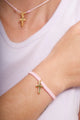 SET CRUZ ROSADO