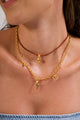 COLLAR FELICIDAD